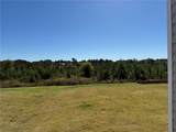 131 Adger Road - Photo 20