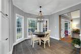 919 Centerville Road - Photo 10