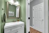 919 Centerville Road - Photo 20