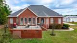 919 Centerville Road - Photo 27