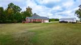 919 Centerville Road - Photo 29