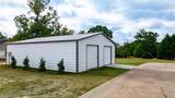919 Centerville Road - Photo 30