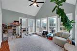 919 Centerville Road - Photo 9