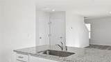 408 Caprock Court - Photo 12
