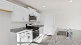 408 Caprock Court - Photo 13