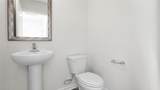 408 Caprock Court - Photo 14