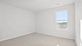408 Caprock Court - Photo 16