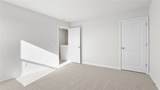 408 Caprock Court - Photo 17