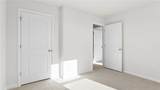 408 Caprock Court - Photo 19
