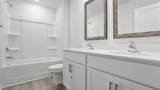 408 Caprock Court - Photo 20