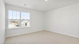 408 Caprock Court - Photo 21