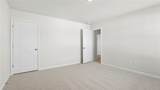 408 Caprock Court - Photo 22