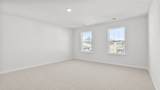 408 Caprock Court - Photo 23