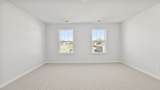 408 Caprock Court - Photo 24