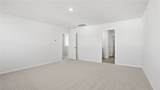408 Caprock Court - Photo 25