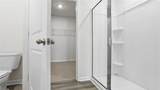 408 Caprock Court - Photo 28