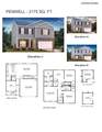 408 Caprock Court - Photo 32