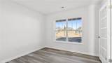 408 Caprock Court - Photo 4