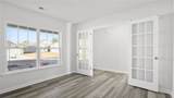 408 Caprock Court - Photo 5
