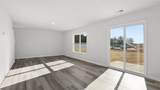 408 Caprock Court - Photo 6
