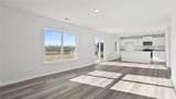 408 Caprock Court - Photo 7