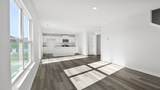 408 Caprock Court - Photo 8