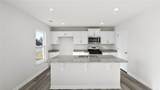 408 Caprock Court - Photo 9