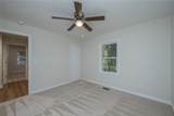 5060 Keowee School Road - Photo 20