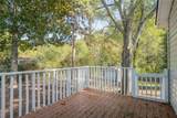 5060 Keowee School Road - Photo 26