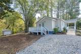5060 Keowee School Road - Photo 29
