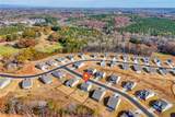 106 Keswick Circle - Photo 31