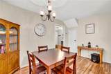 122 Abbey Court - Photo 16