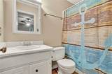 122 Abbey Court - Photo 21
