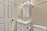 122 Abbey Court - Photo 22
