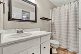 122 Abbey Court - Photo 29