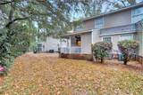 122 Abbey Court - Photo 35