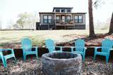 320 Big Water Road - Photo 10