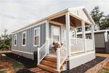 320 Big Water Road - Photo 13