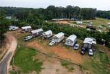 320 Big Water Road - Photo 9