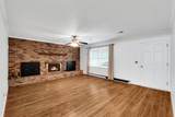 102 Westwood Circle - Photo 11