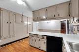 102 Westwood Circle - Photo 15