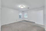 102 Westwood Circle - Photo 16