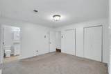 102 Westwood Circle - Photo 17