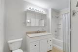 102 Westwood Circle - Photo 18