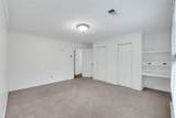 102 Westwood Circle - Photo 20