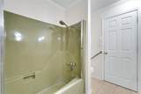 102 Westwood Circle - Photo 22