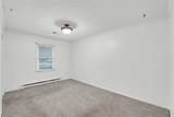 102 Westwood Circle - Photo 23