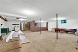 102 Westwood Circle - Photo 26