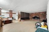 102 Westwood Circle - Photo 28