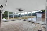 102 Westwood Circle - Photo 33